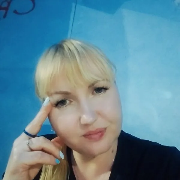 Ольга